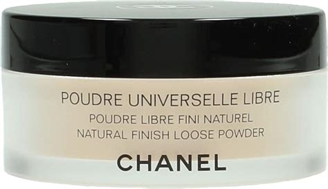 chanel 25 peche clair|Chanel poudre lumière powder.